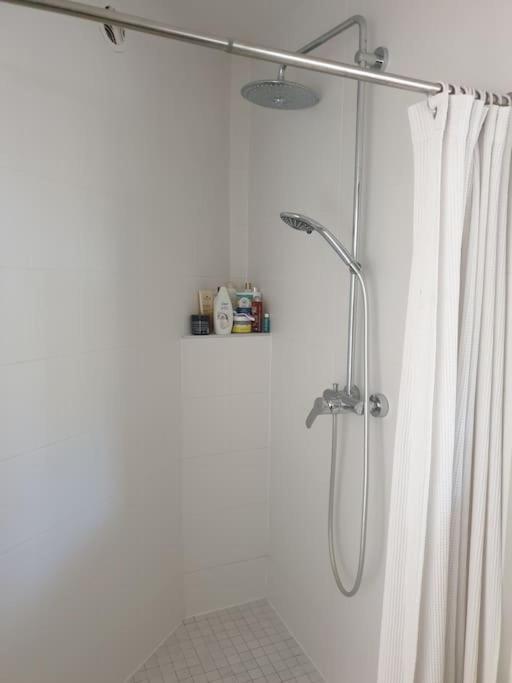 Appartement En Plein Coeur De Avec Vue Exceptionnelle Sur La Cathedrale 2 Personnes, 1 Chambre *